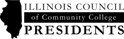 Illinois Council of Community College Presidents