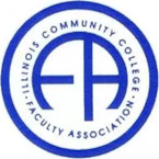 Illinois Community College Faculty Association