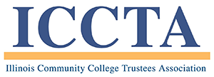 Illinois Community College Trustees Association